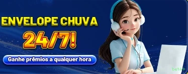 Baixar APK bet60