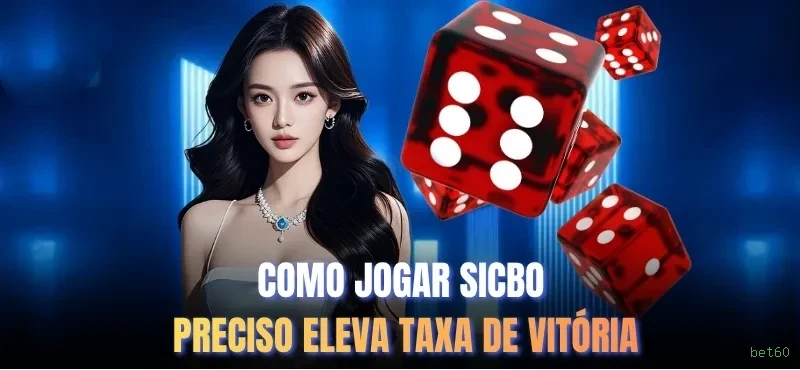 Download iOS bet60