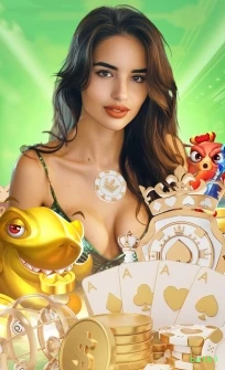 Download PC bet60