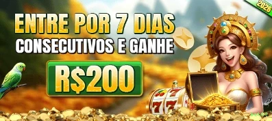 Bônus de Boas-vindas bet60
