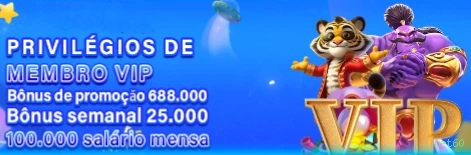 Roleta ao vivo Evolution Gaming com múltiplas câmeras