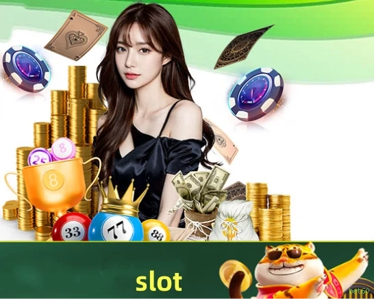 Segurança bet60