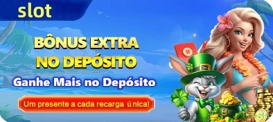 Performance bet60