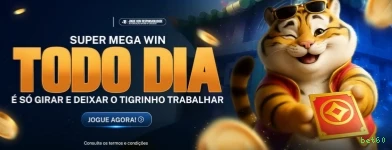 Dicas para ganhar na bet60